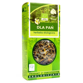 BIO Tee für Damen 50 g - GESCHENKE DER NATUR